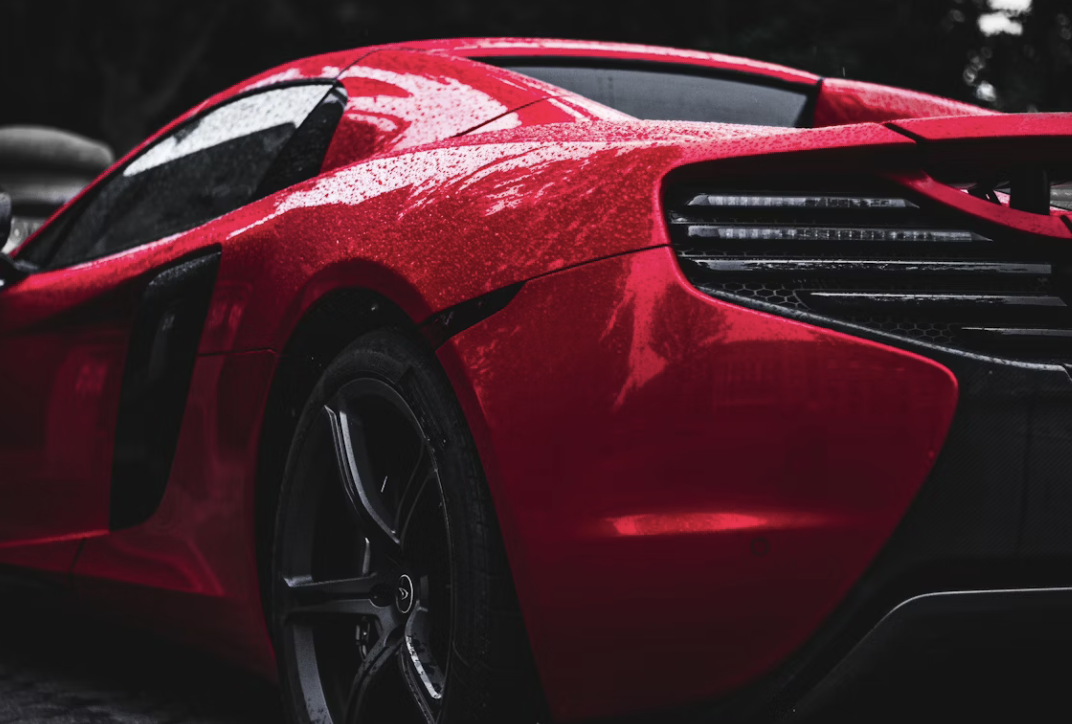 GOINFO INTERNATIONAL LIMITED