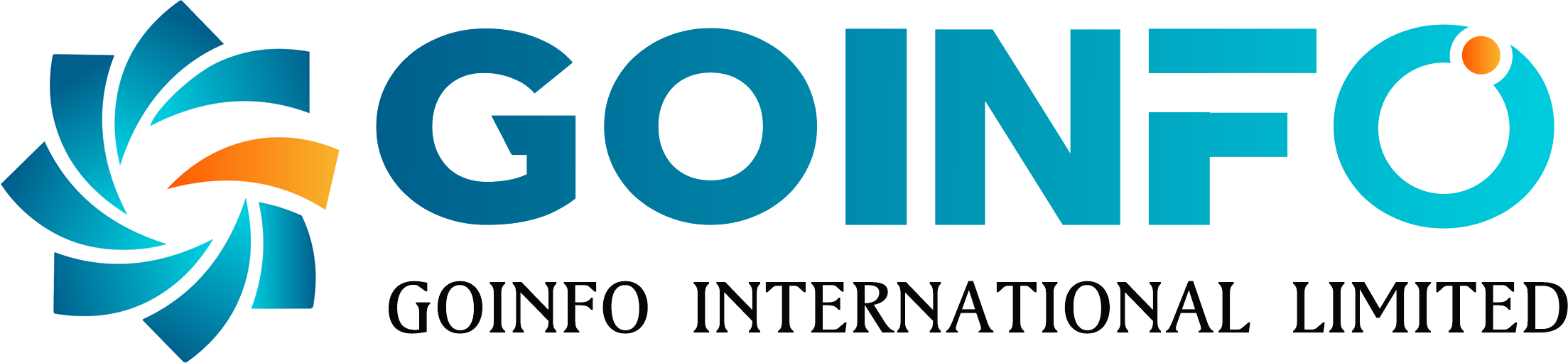 goinfo logo