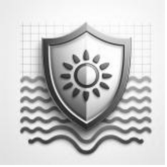 Paint Protection Film