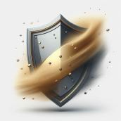 Paint Protection Film