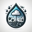 Paint Protection Film