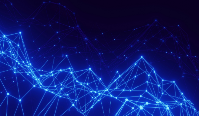 Network